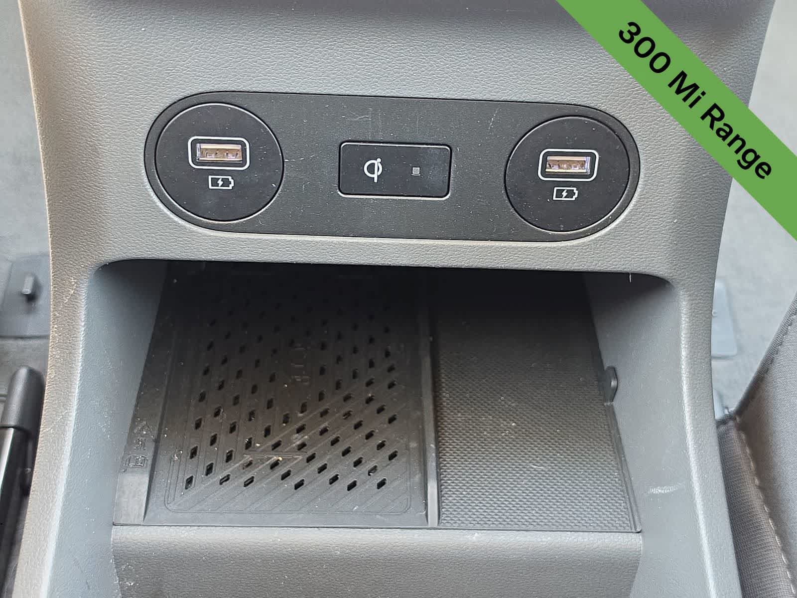 Used 2024 Hyundai Ioniq 5 SEL RWD image 30