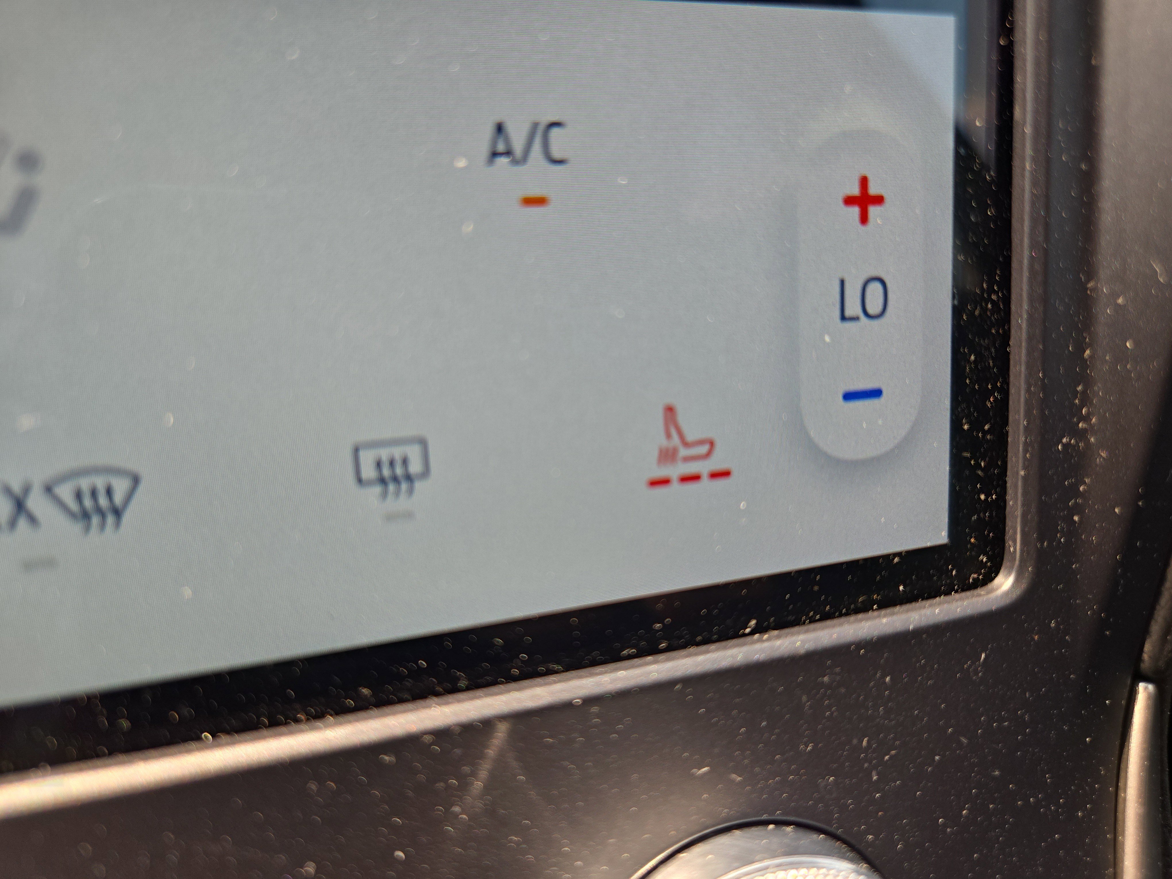 Certified 2023 Ford Edge SEL AWD/4WD image 30