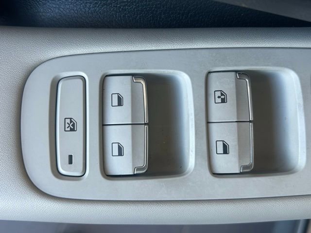 Used 2023 Hyundai Sonata SE image 10