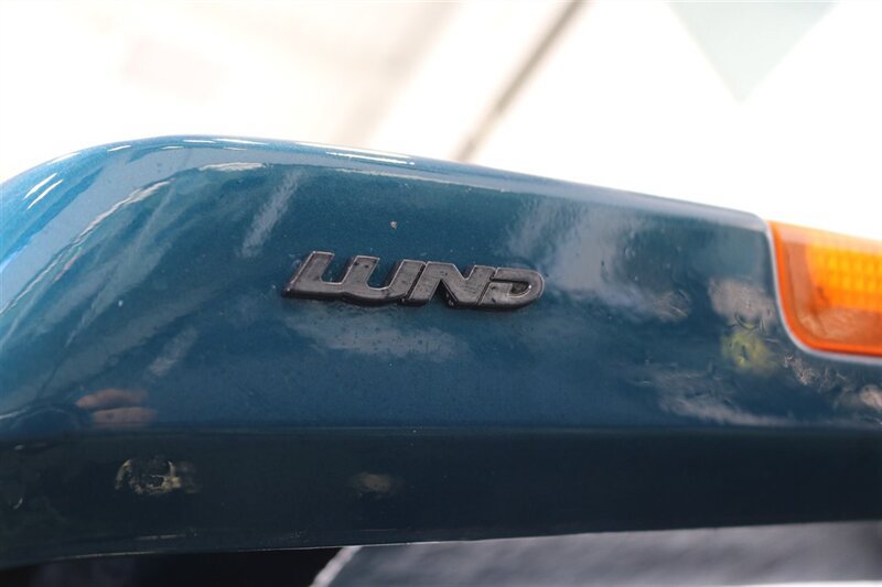 Used 2000 Ford F250 Lariat AWD/4WD image 91