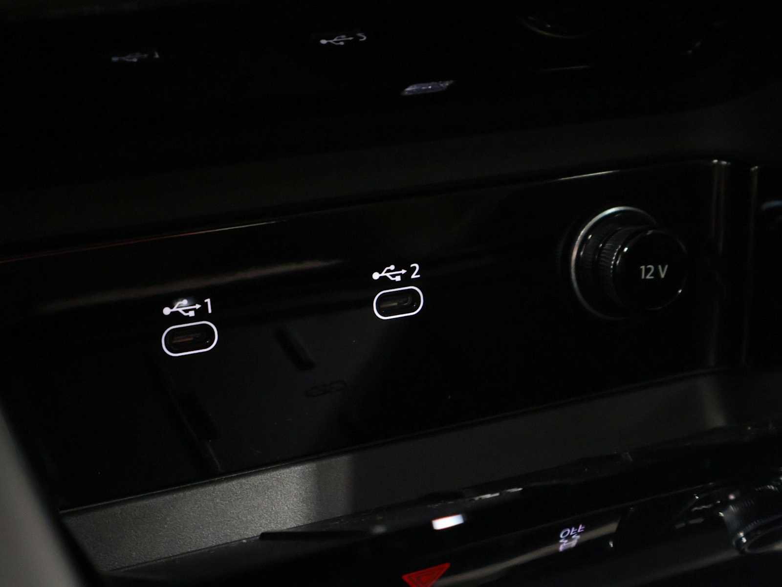 New 2026 Audi Q5 Premium Plus AWD/4WD image 33