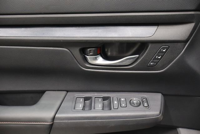 Used 2024 Honda CR-V Sport-L image 19