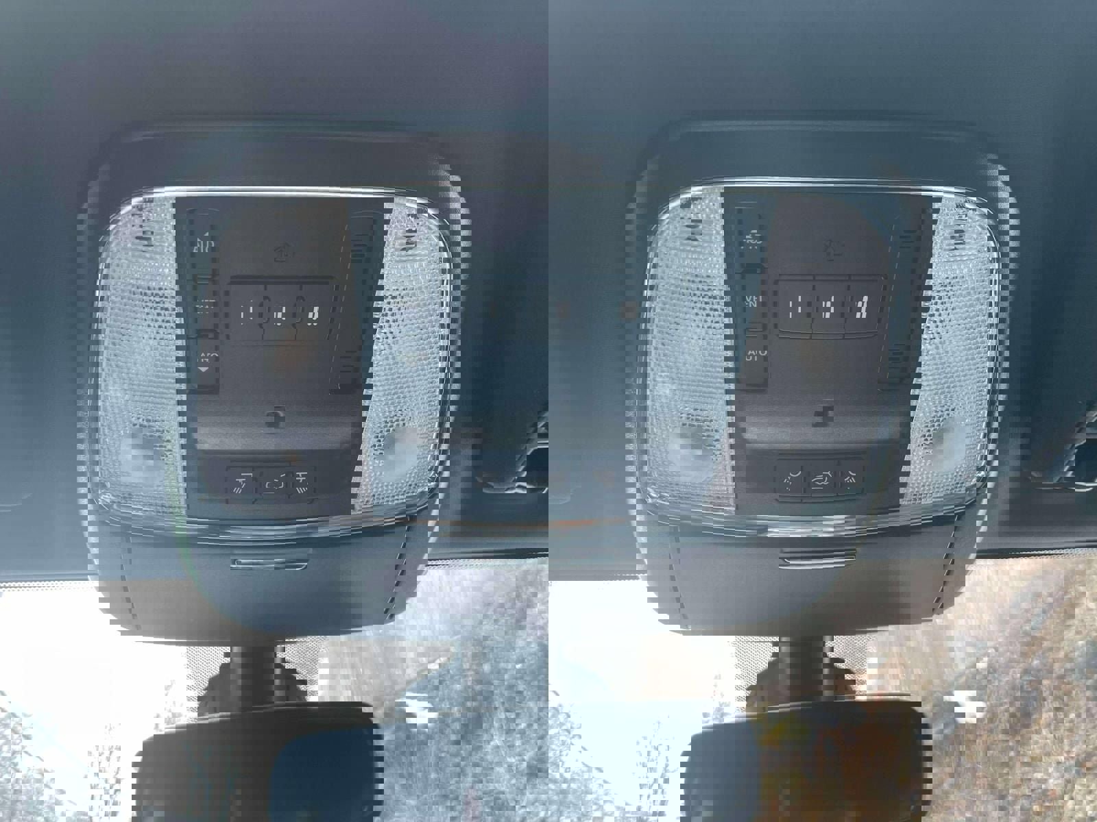 Used 2021 Jeep Grand Cherokee Limited image 31