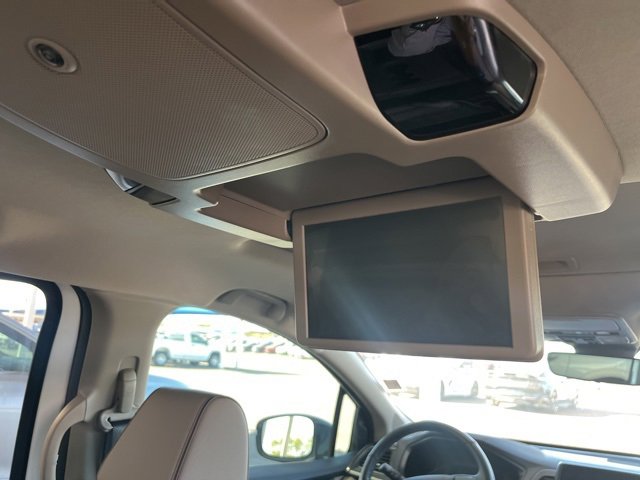 Used 2023 Honda Odyssey Elite image 13