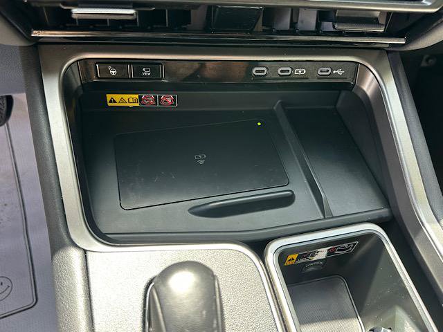 Used 2024 Lexus TX 350 AWD w/ Captains Chair Package image 30
