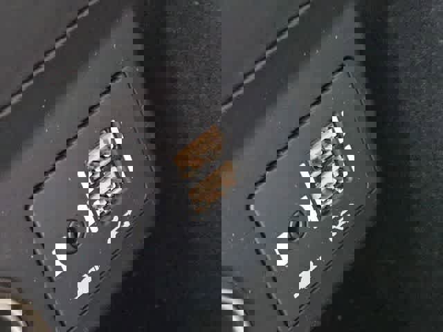 Used 2021 Lexus LS 500 w/ Accessory Package (Z2) image 30