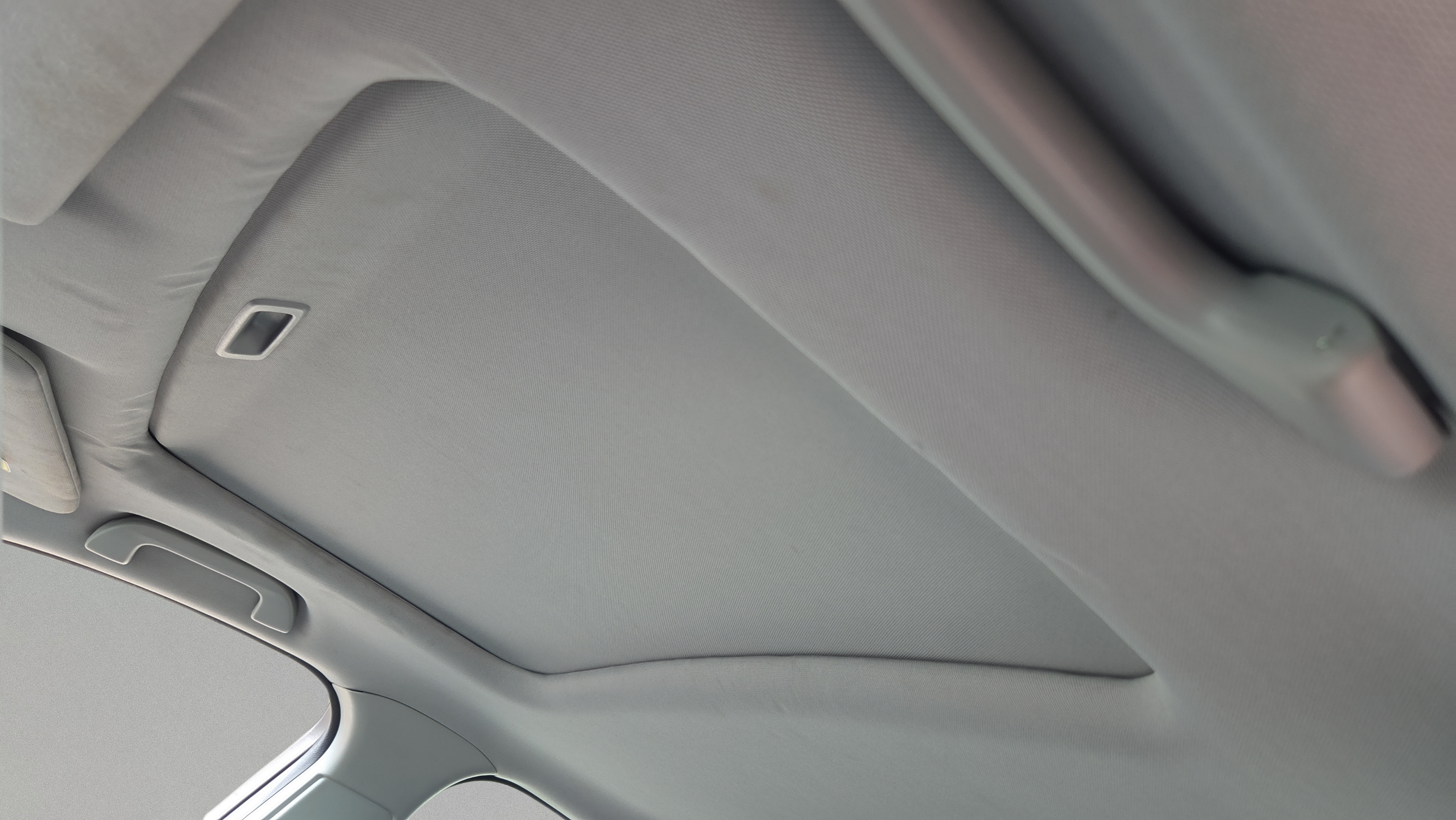 Used 2019 Acura ILX FWD image 16