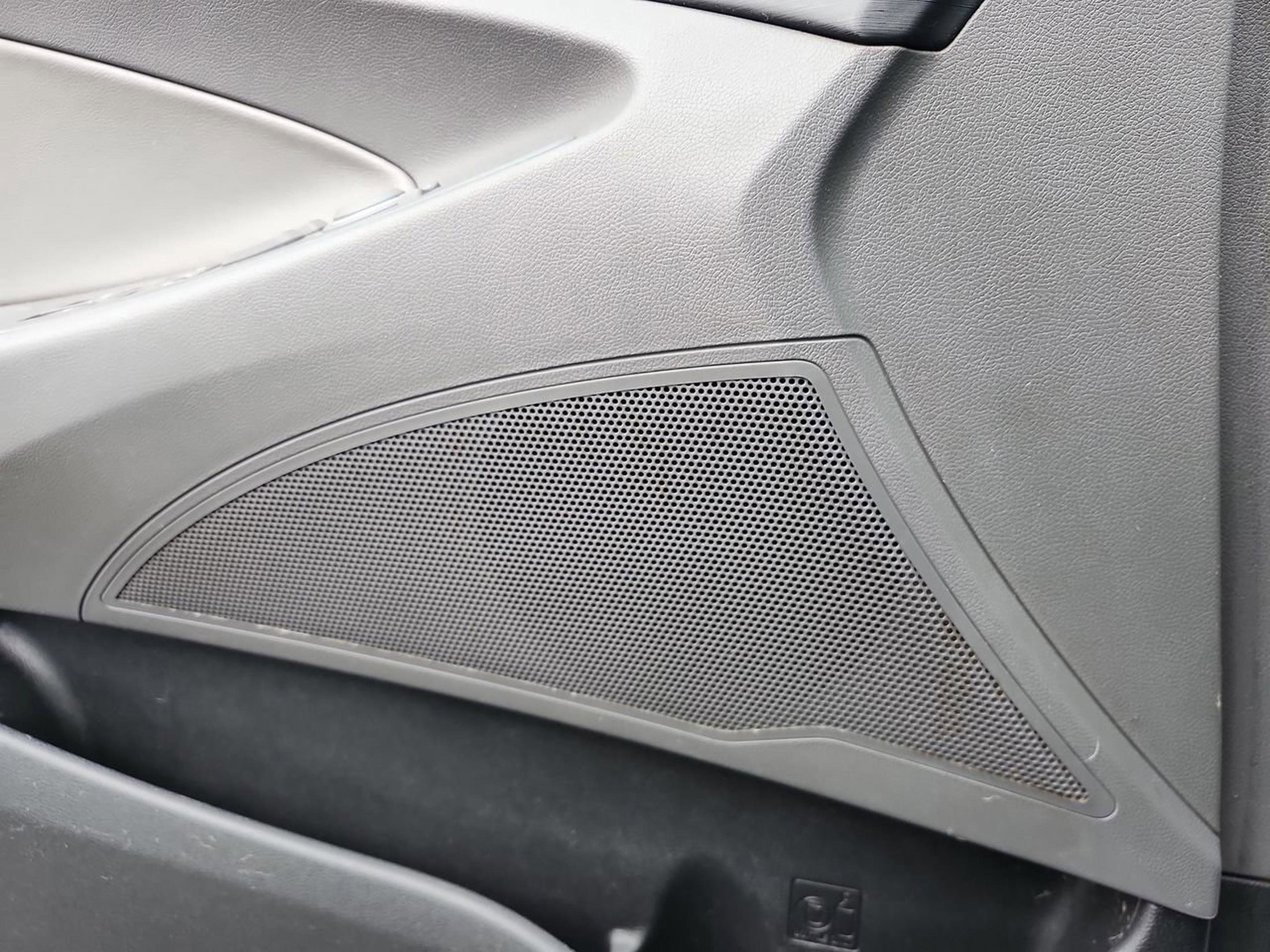 Used 2013 Hyundai Sonata GLS w/ Popular Equipment Pkg FWD image 26