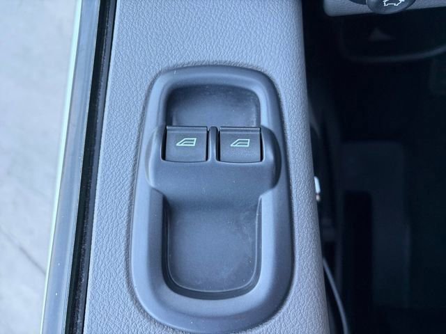 Used 2022 Ford Transit 350 XLT image 4