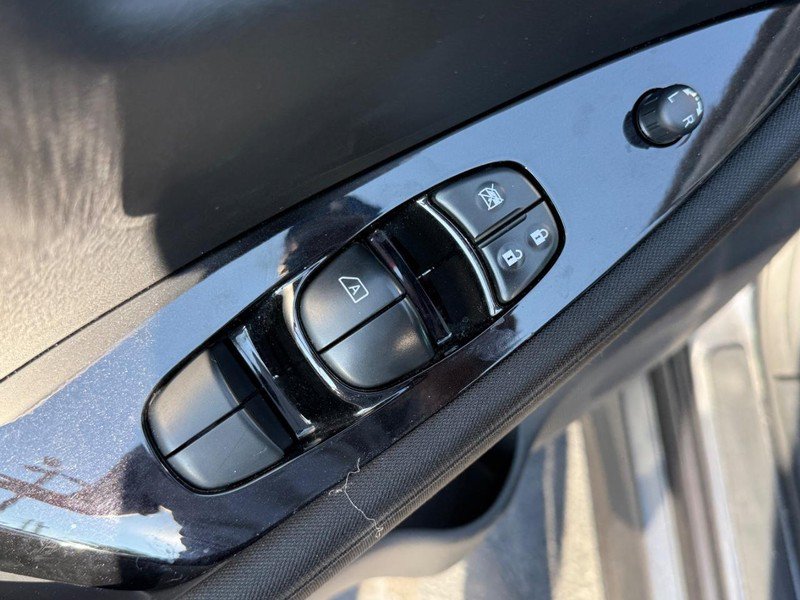 Used 2021 Nissan Leaf SV Plus FWD image 16