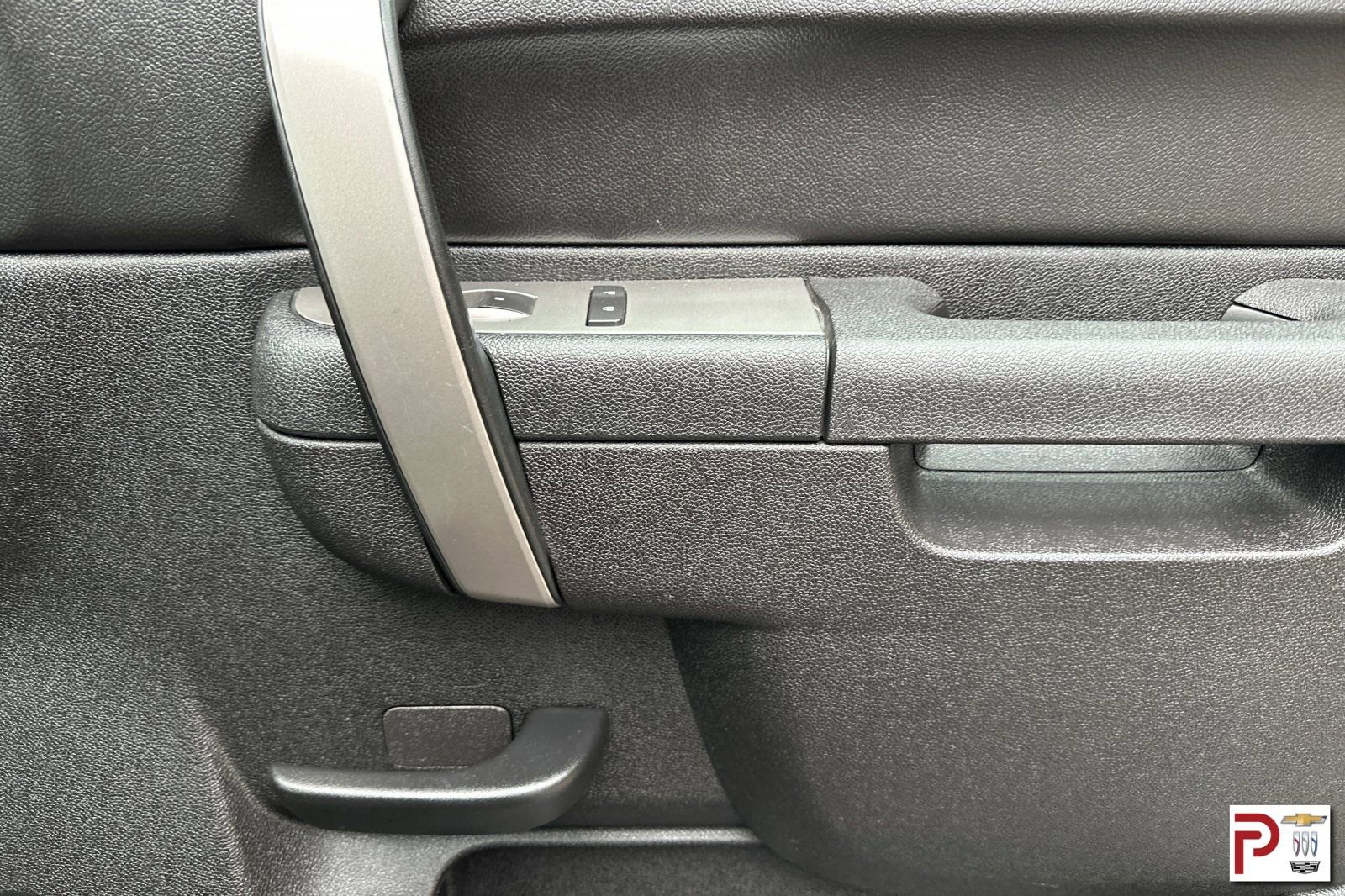 Used 2013 Chevrolet Silverado 1500 LT w/ All-Star Edition image 20