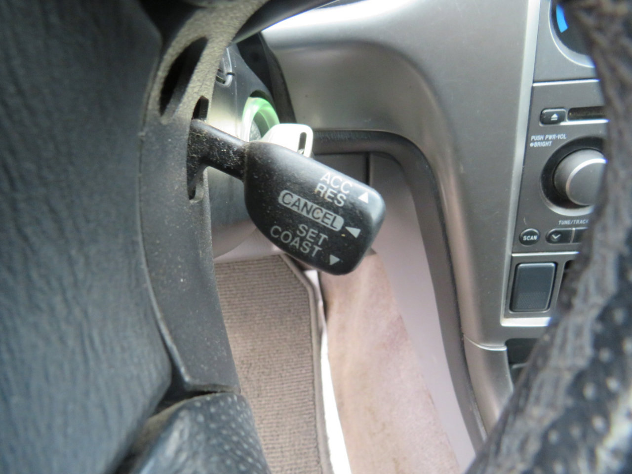 Used 2004 Subaru Baja Turbo image 12