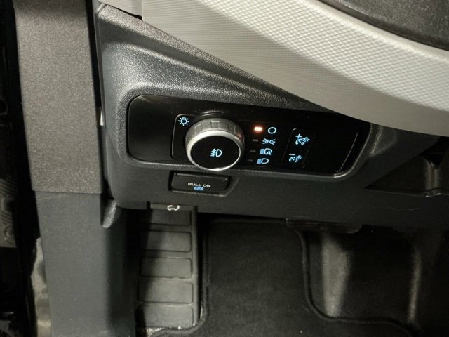 Used 2023 Ford Bronco Badlands image 20