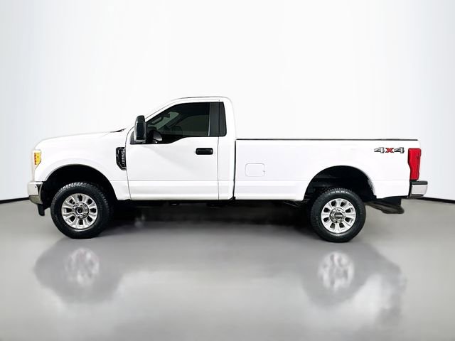 Used 2019 Ford F350 XL image 9