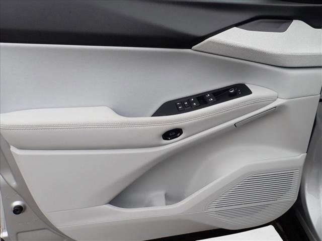 New 2026 Jeep Cherokee Laredo image 13