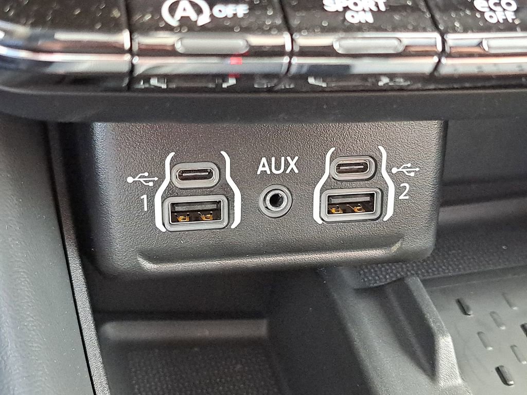 New 2026 Dodge Durango GT image 14