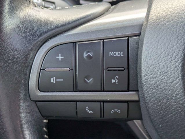 Used 2022 Lexus GX 460 w/ Black Line Special Edition AWD/4WD image 26
