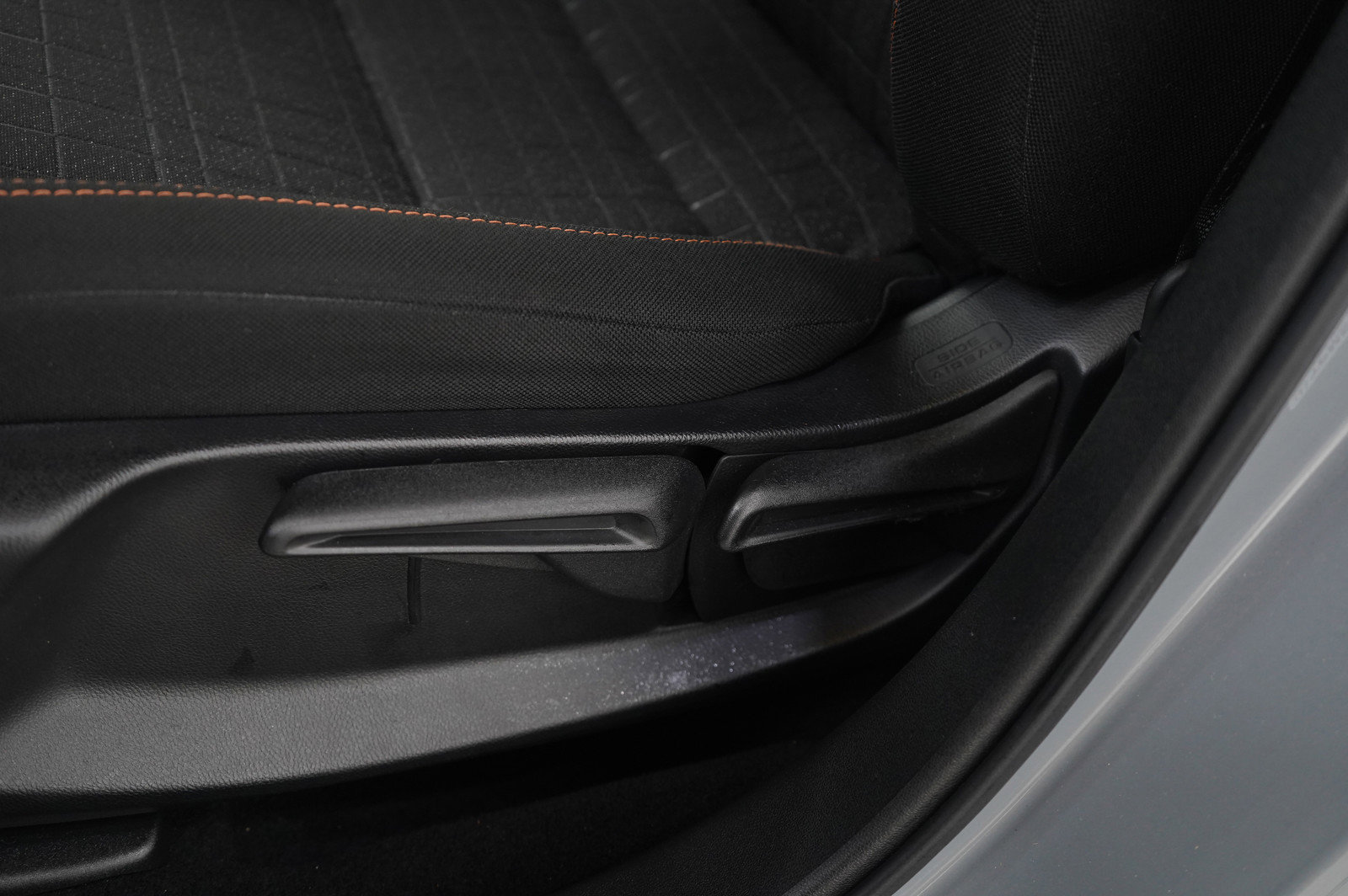 Used 2024 Honda HR-V Sport image 23