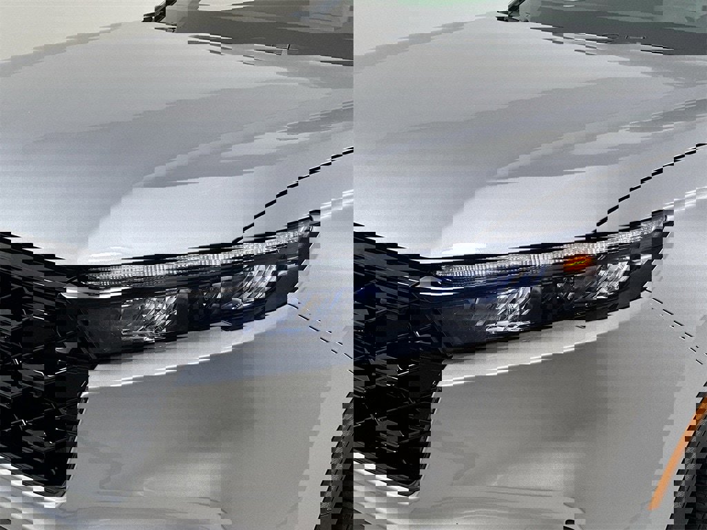 New 2026 Honda CR-V Sport-L image 2