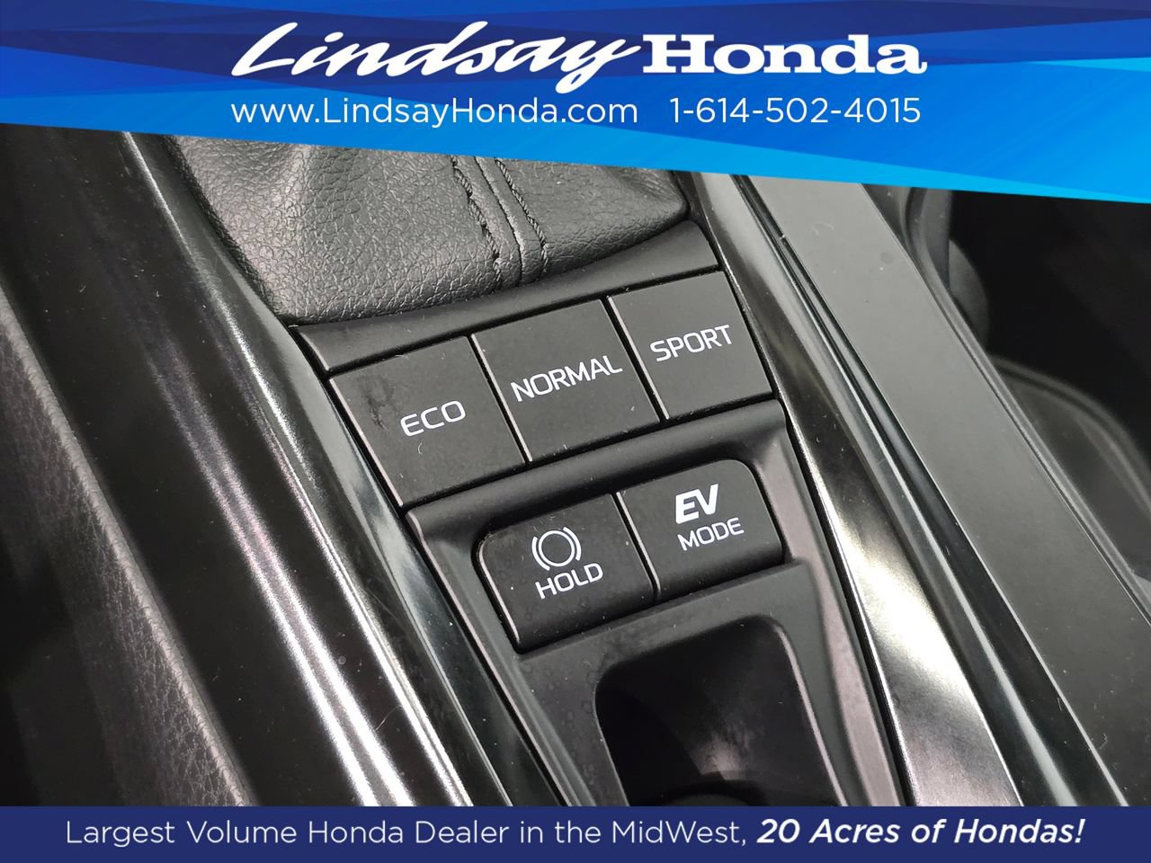 Used 2026 Toyota Camry SE FWD image 20