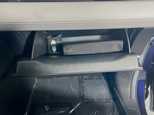 Used 2024 Honda Pilot EX-L image 31