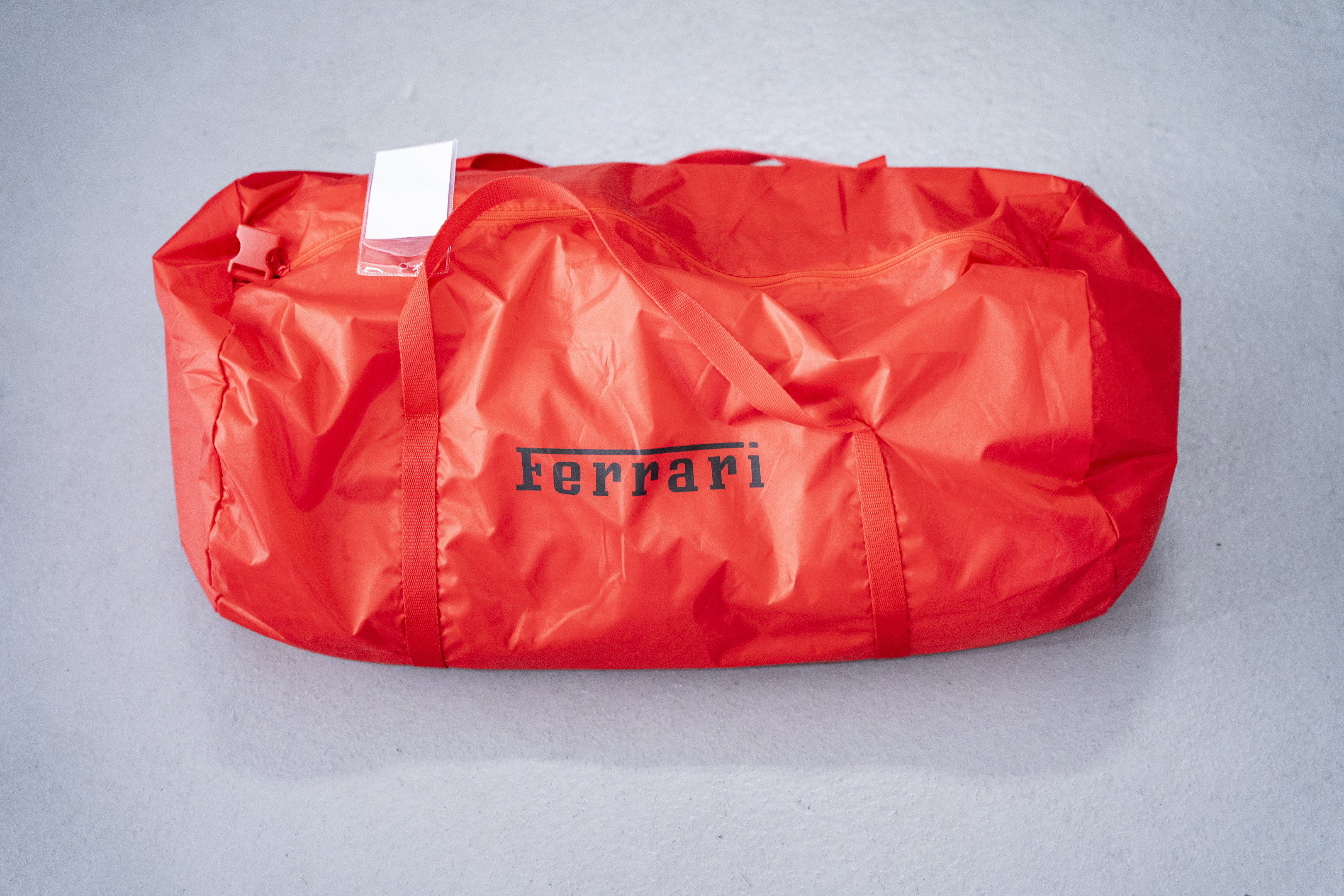 Certified 2025 Ferrari 296 GTB image 62