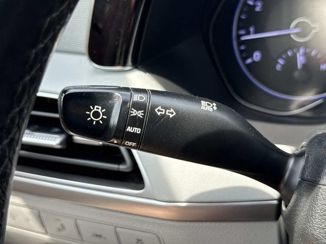 Used 2020 Hyundai Palisade SEL AWD/4WD image 26