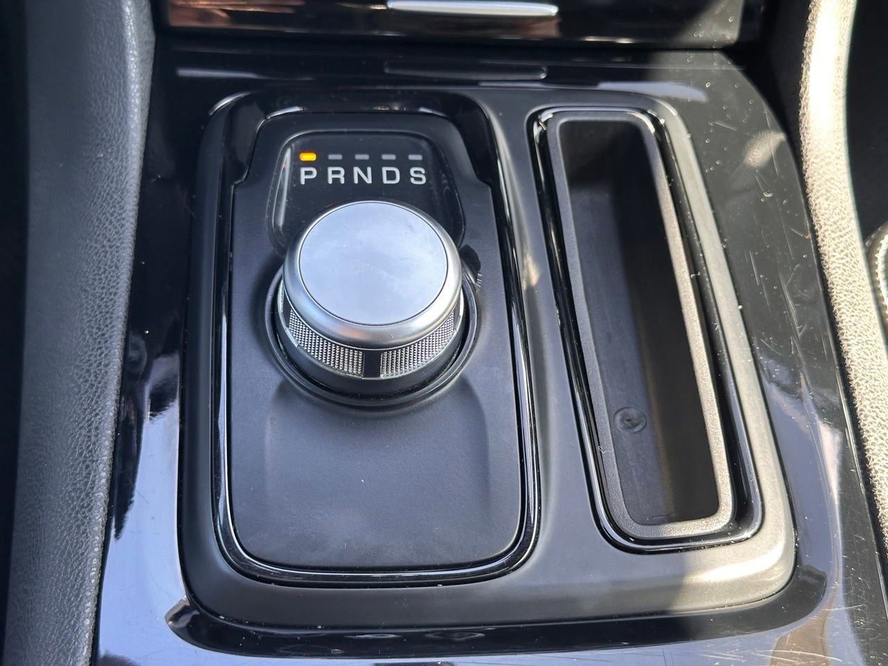 Used 2023 Chrysler 300 S image 34