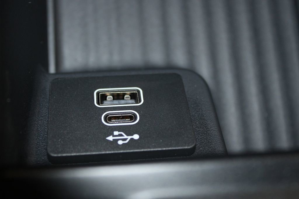 New 2026 Ford Expedition Platinum image 51