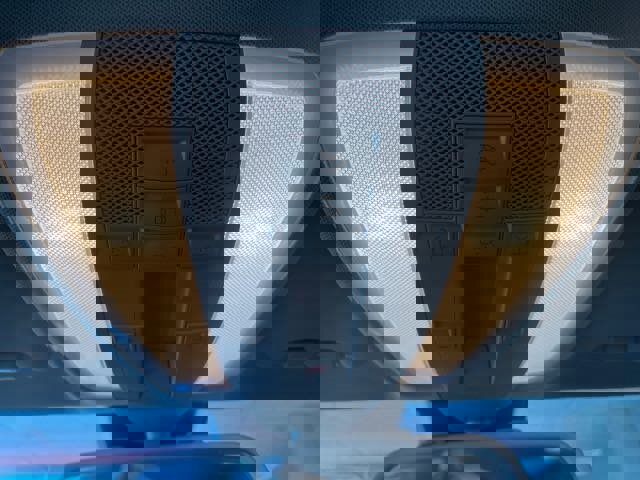 Used 2013 Mercedes-Benz GLK 350 GLK 350 4MATIC 4DR SUV AWD image 27