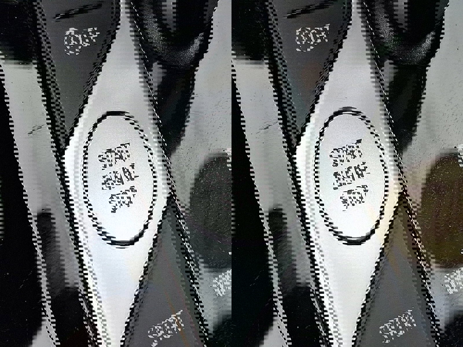 Used 2022 BMW X3 xDrive30i w/ Premium Package 2 image 24