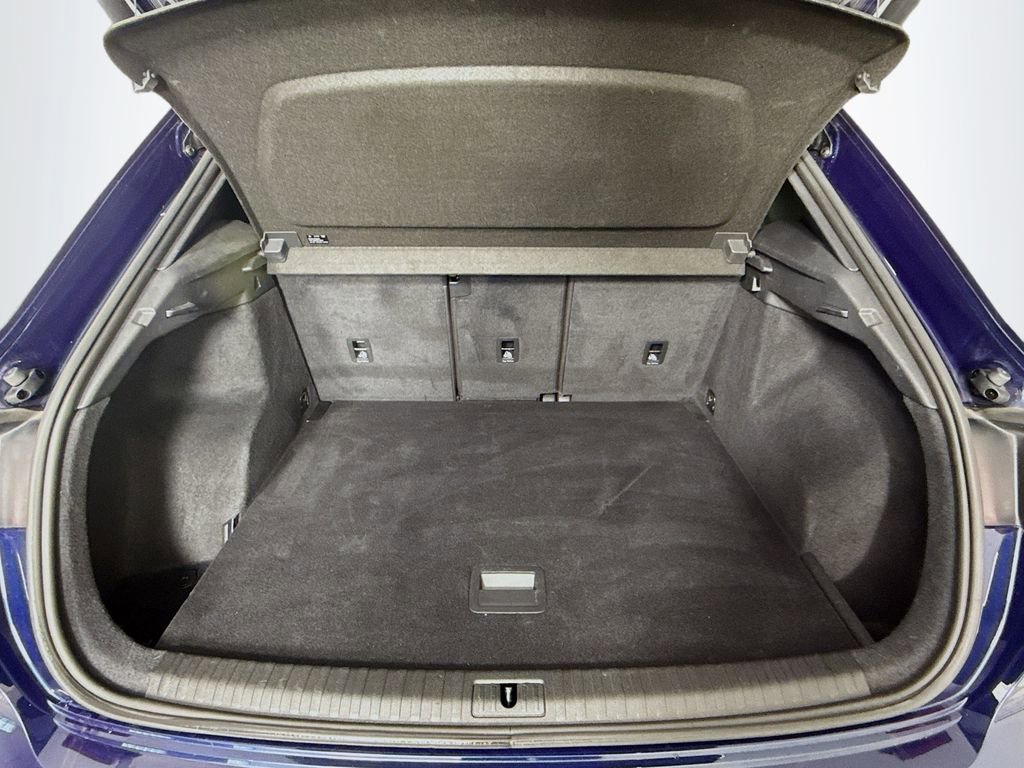 Used 2020 Audi Q3 2.0T Premium Plus image 27