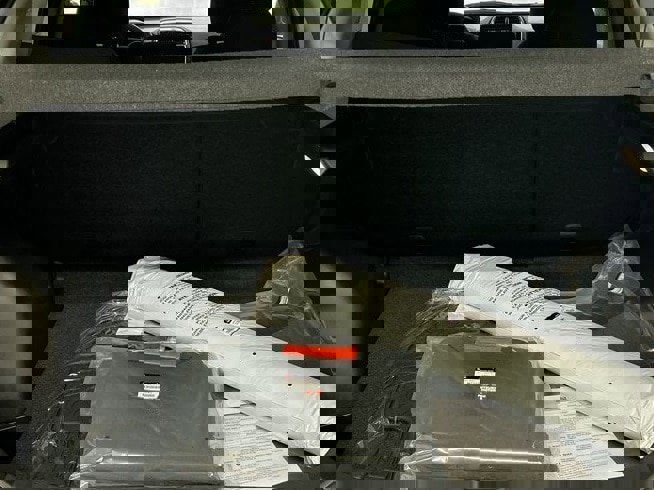 New 2025 Mitsubishi Outlander Sport LE image 22