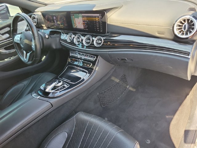 Used 2019 Mercedes-Benz CLS 450 image 11