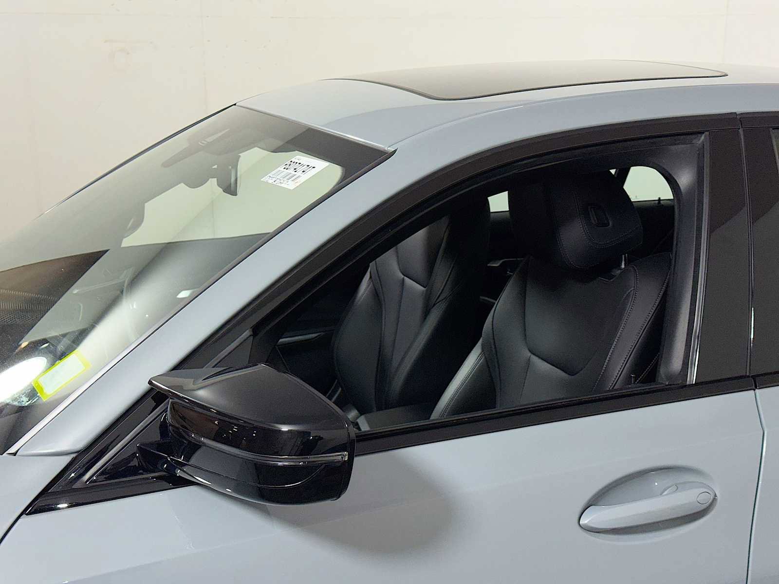 Used 2023 BMW M340i xDrive w/ Premium Package image 29