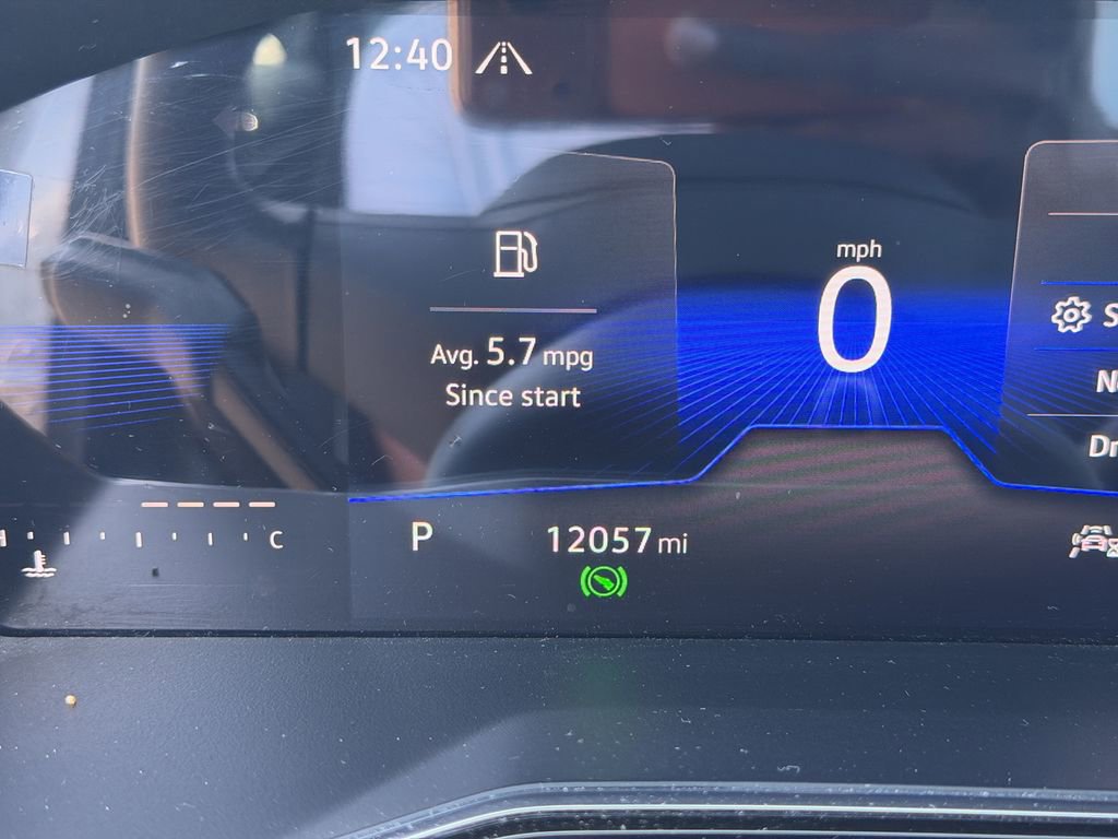 Used 2023 Volkswagen Jetta Sport FWD image 17