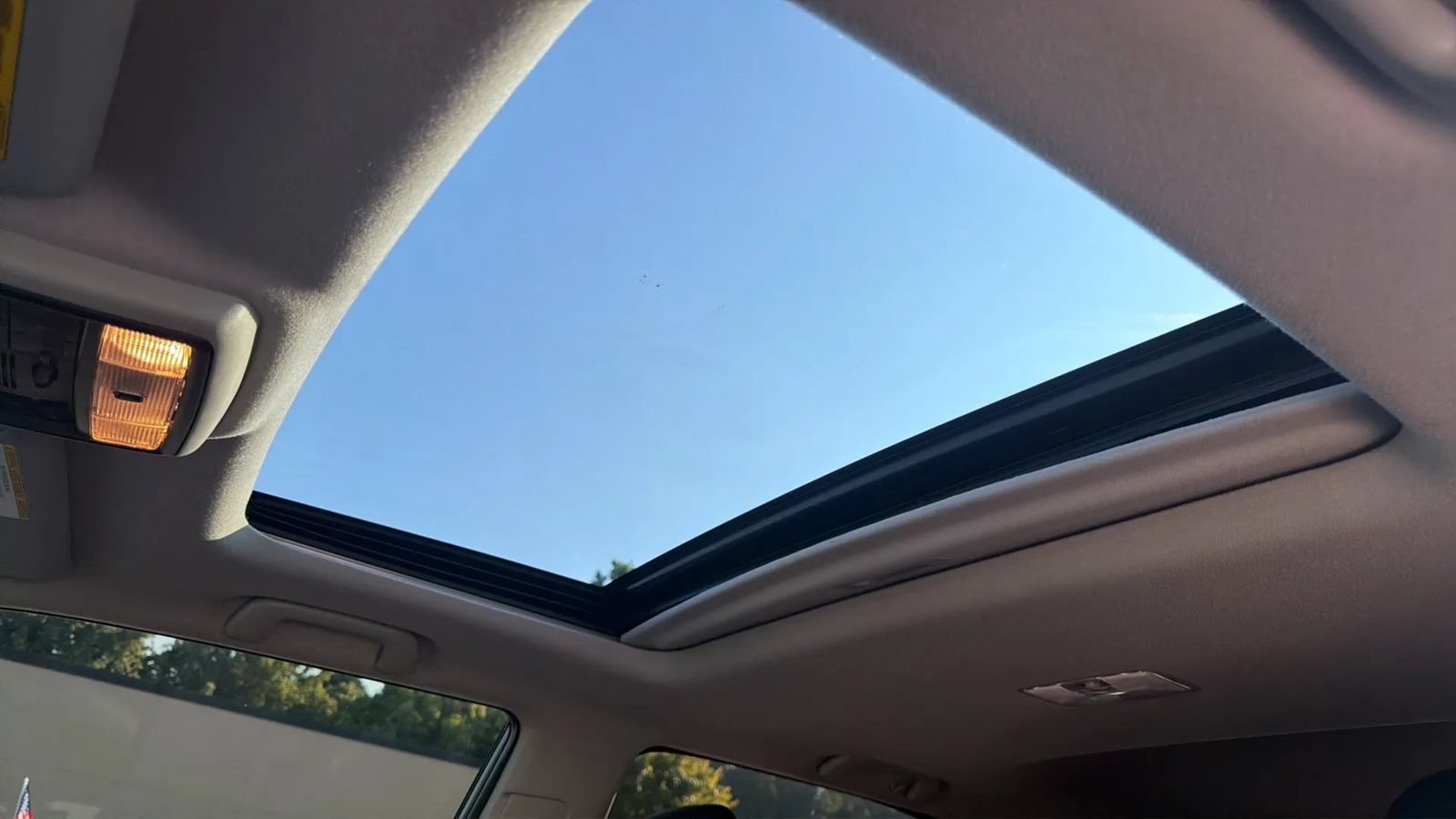Used 2020 Toyota 4Runner Nightshade RWD image 24