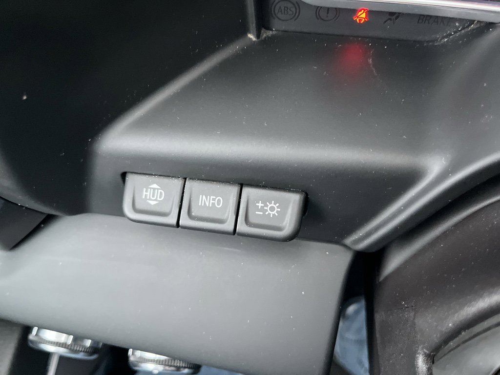 Used 2024 GMC Sierra 1500 Denali w/ Denali Reserve Package image 13