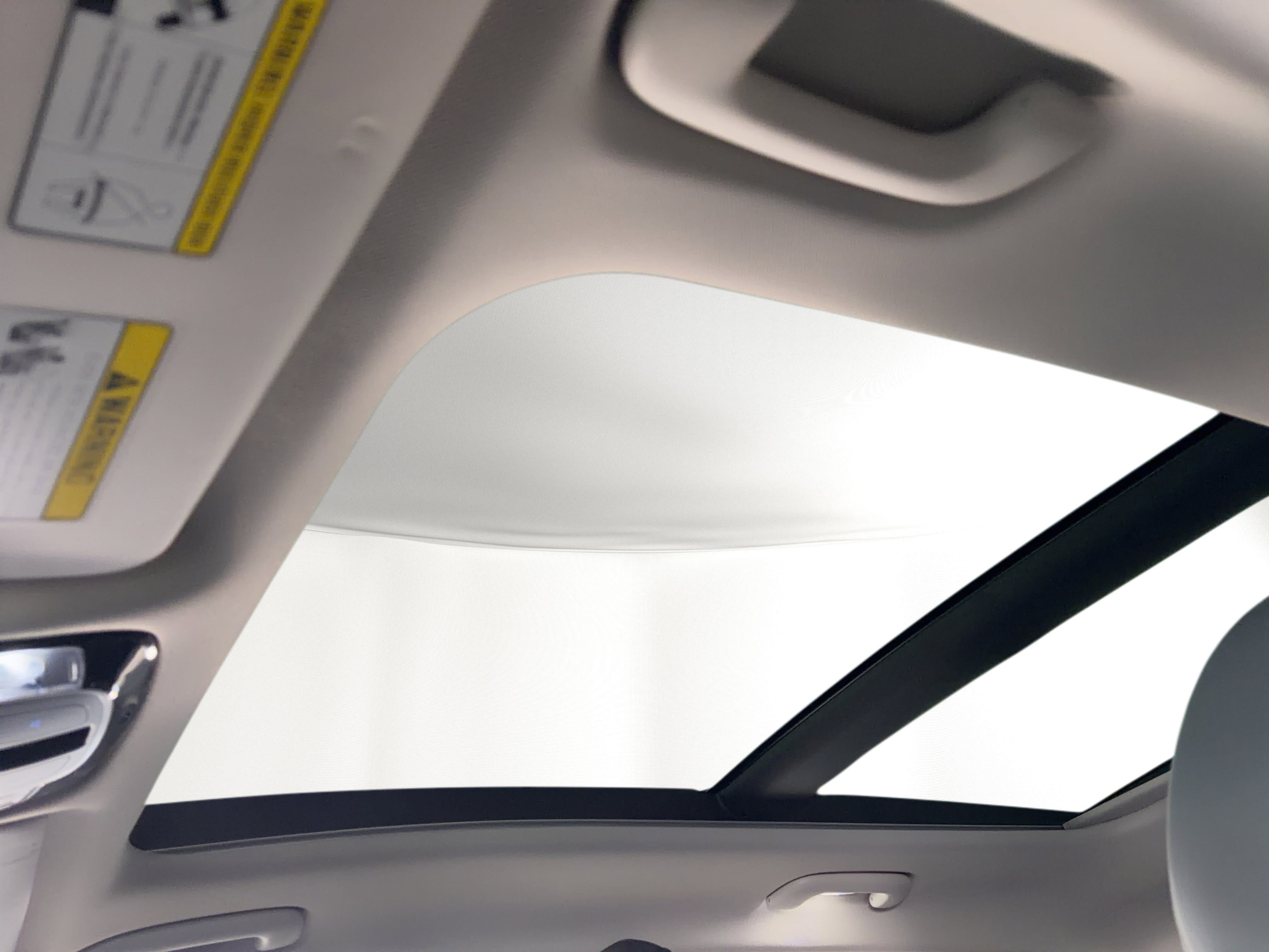 Used 2025 Hyundai Tucson Limited image 18