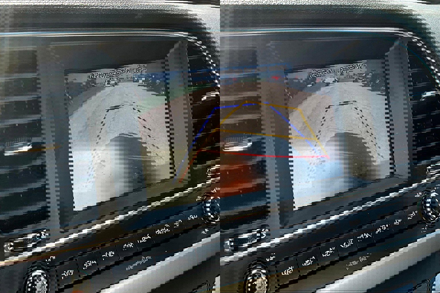 Used 2018 Hyundai Elantra SEL image 29