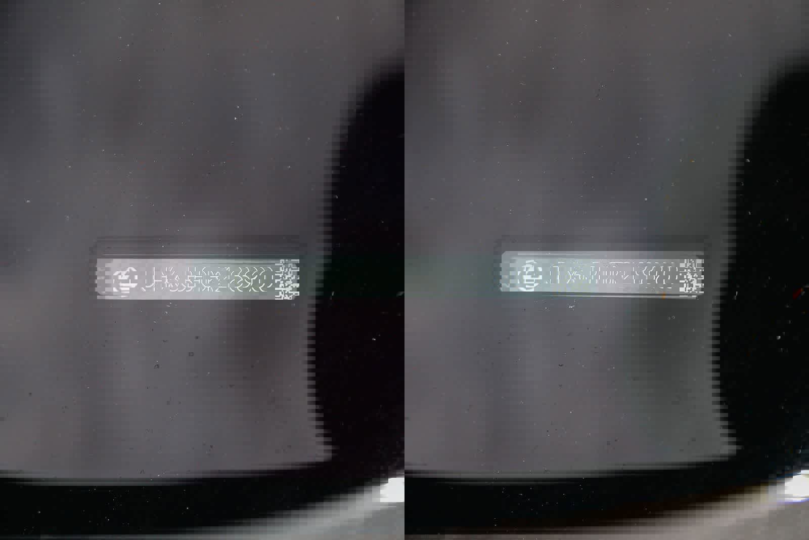 Used 2024 Lexus UX 250h FWD image 28