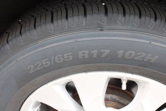 Used 2012 Honda CR-V EX image 32