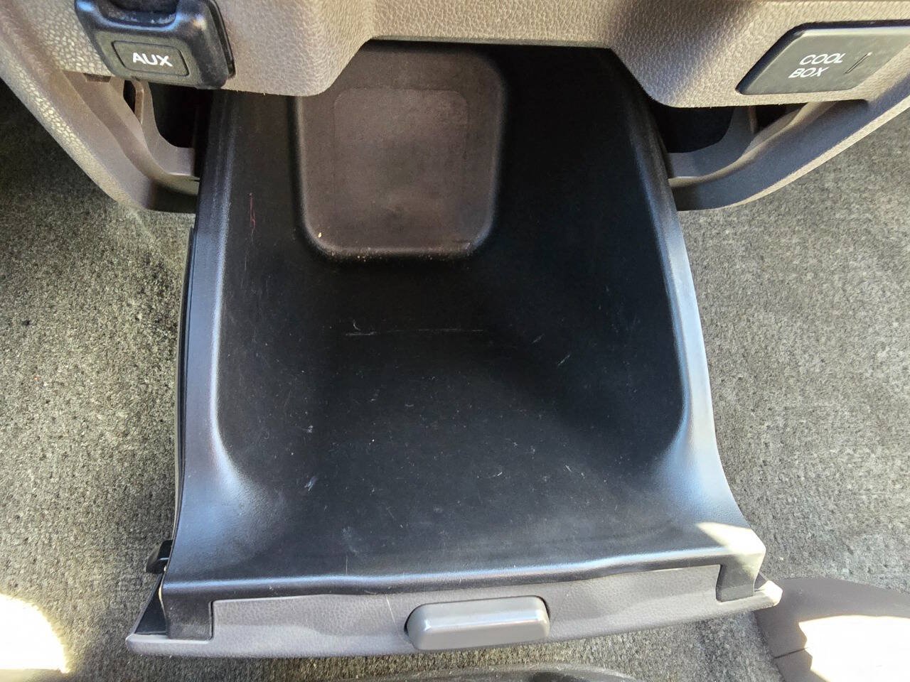 Used 2016 Honda Odyssey Touring image 21