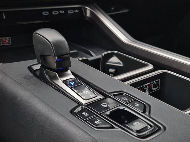 Used 2026 Lexus TX 350 AWD w/ Technology Package image 15