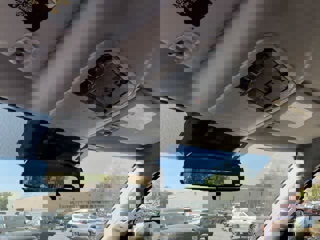 Used 2023 Toyota Tundra SR w/ SR Tow Package image 26