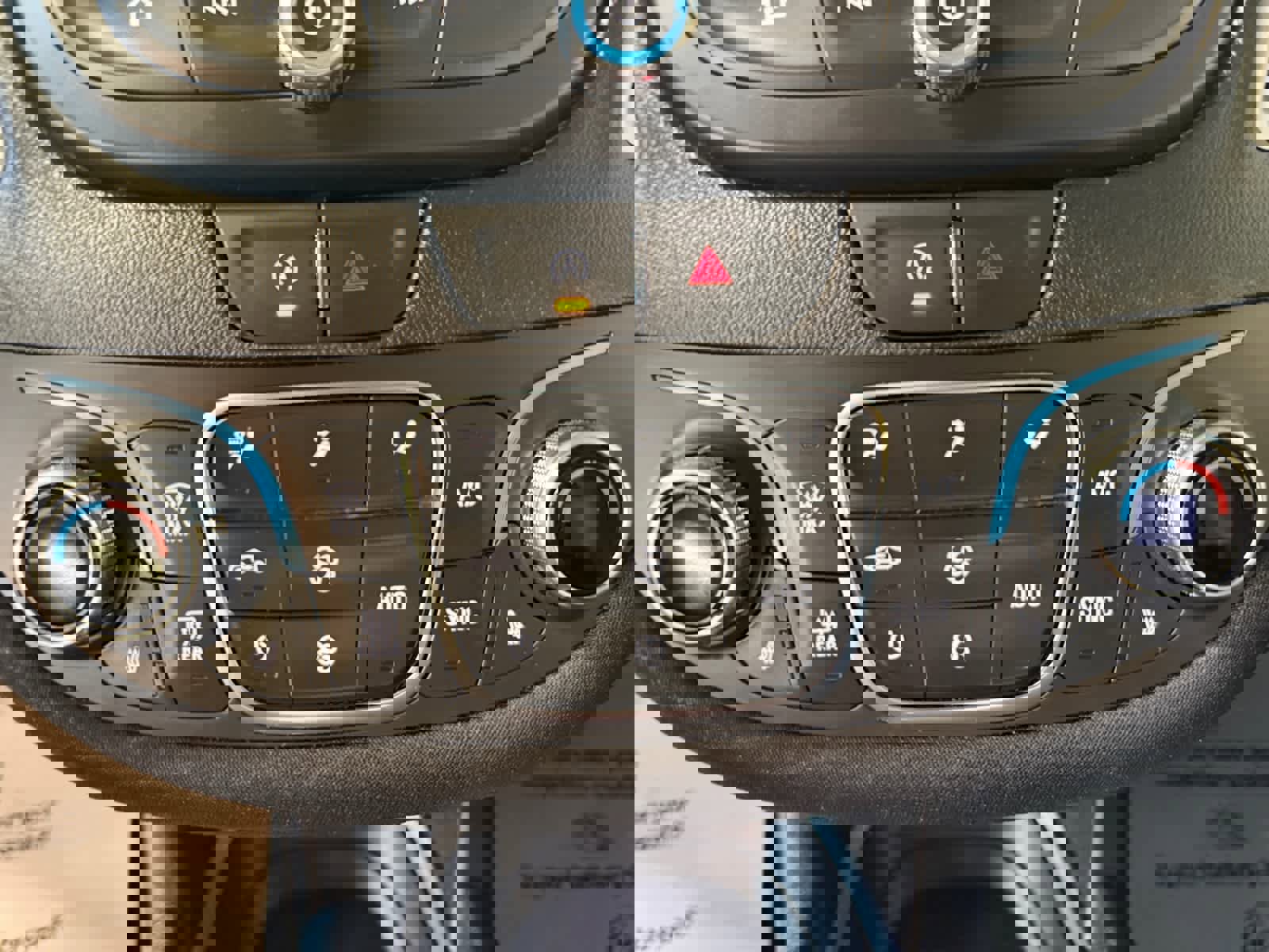 Used 2024 Chevrolet Malibu LT FWD image 17