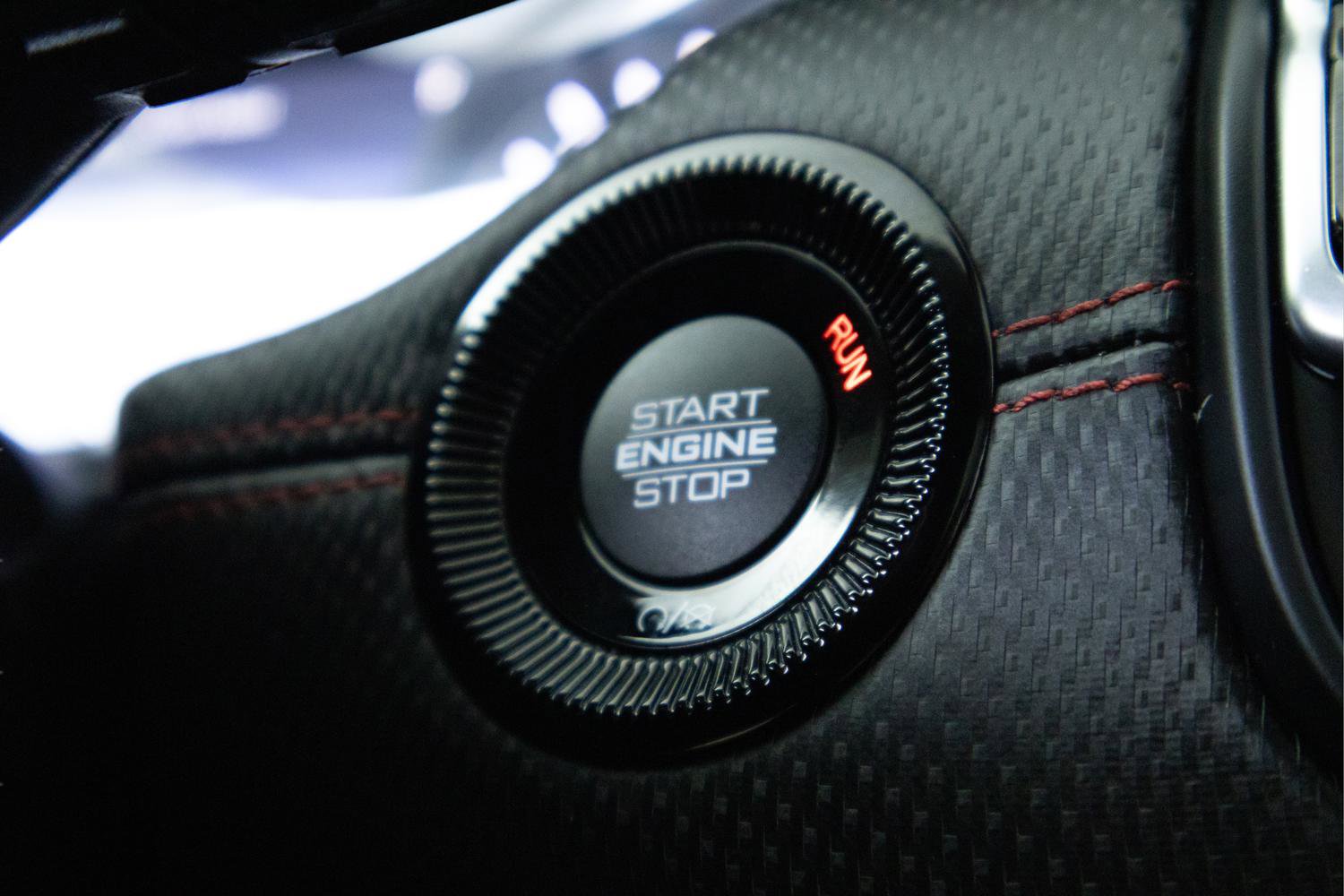 Used 2022 Jeep Compass Trailhawk w/ Sun and Sound Group image 20