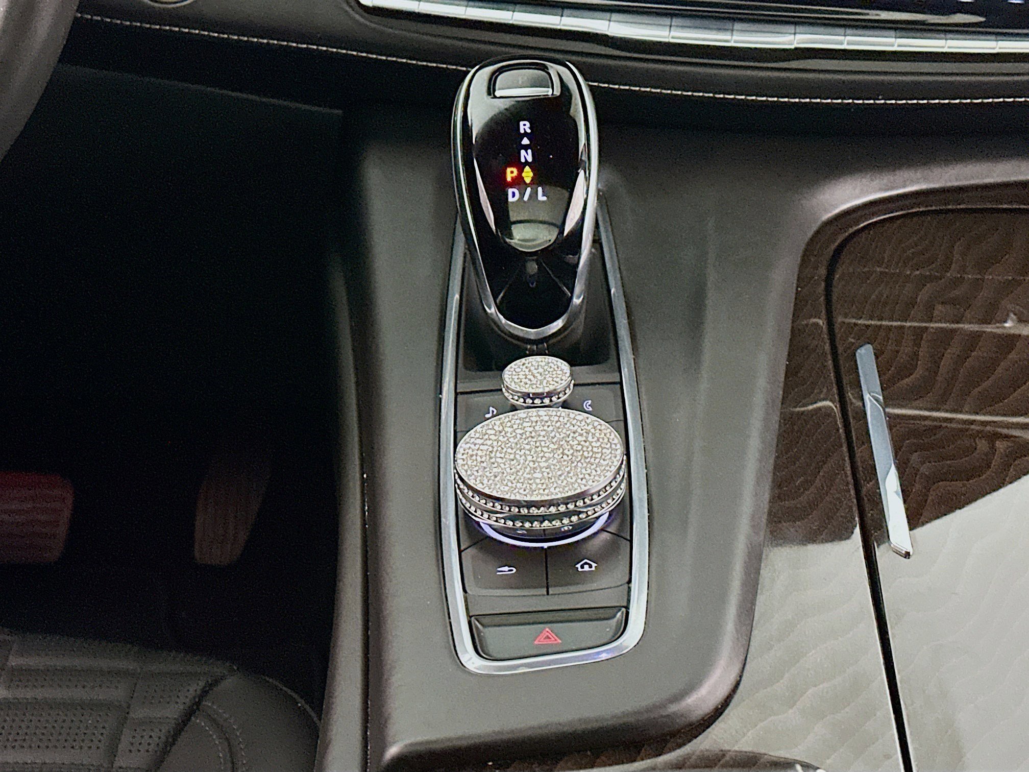 Used 2023 Cadillac Escalade Sport Platinum image 13