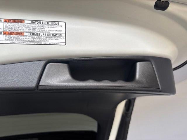 Used 2021 Toyota RAV4 XSE AWD/4WD image 30