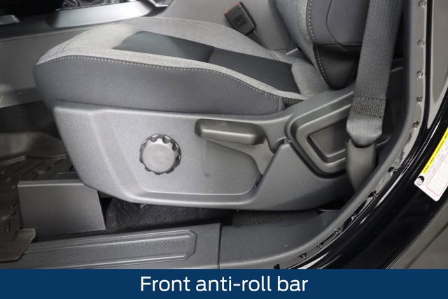 New 2026 Ford Bronco Base image 26